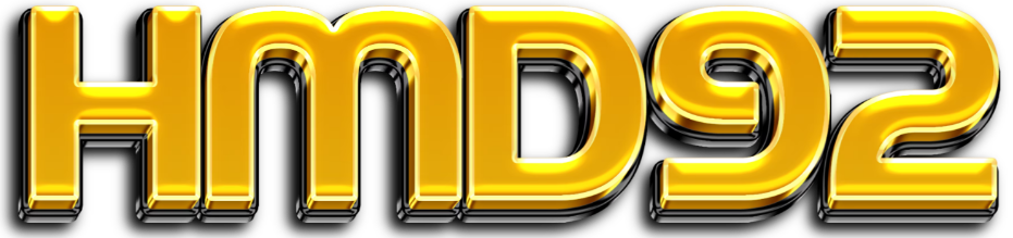 hmd92